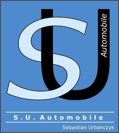 S.U. Automobile